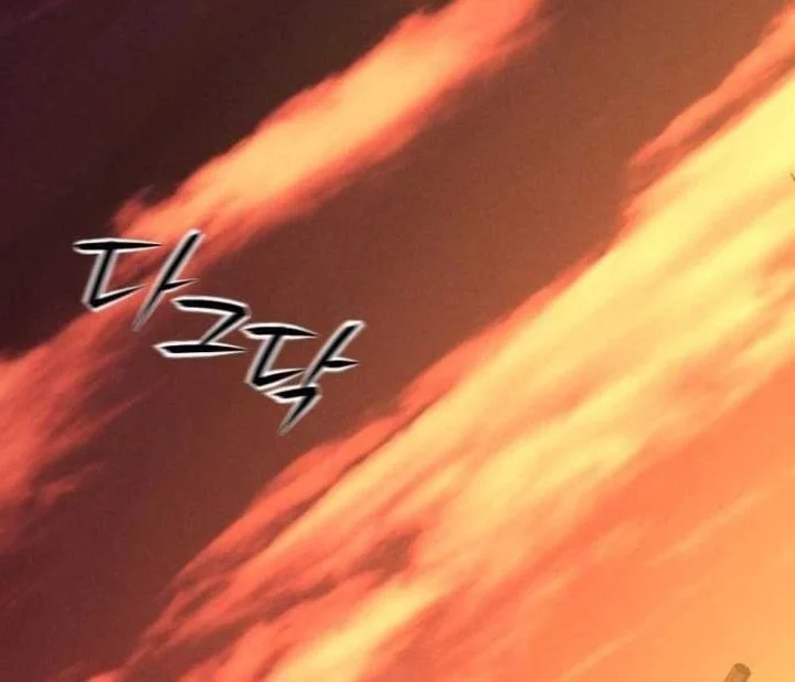 A Genius Girl Hides Her Martial Arts Achievements Chapter 30 Gambar 71