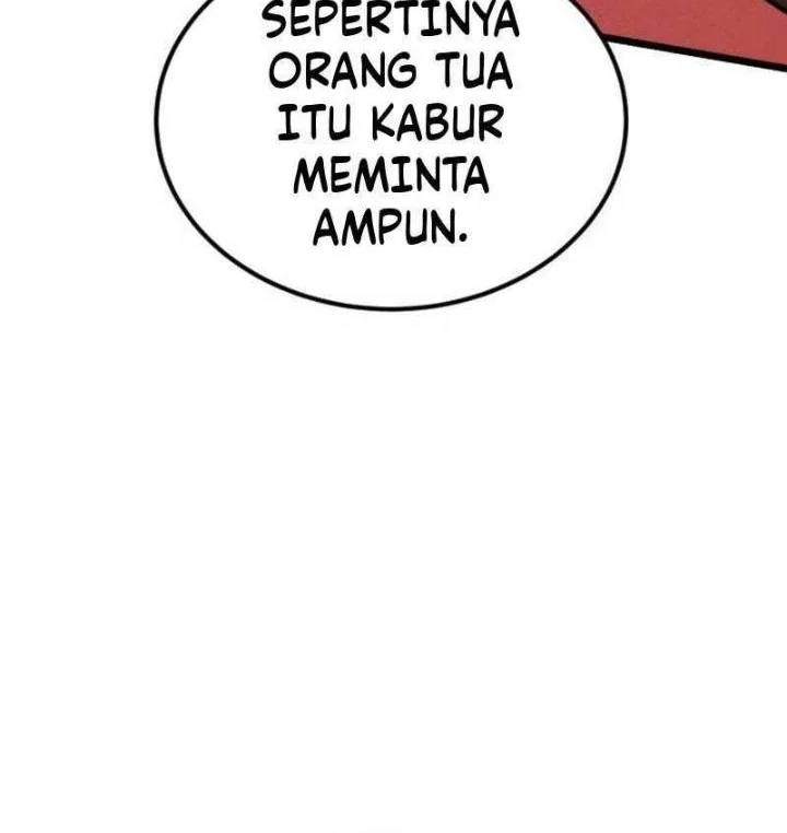 A Genius Girl Hides Her Martial Arts Achievements Chapter 30 Gambar 75