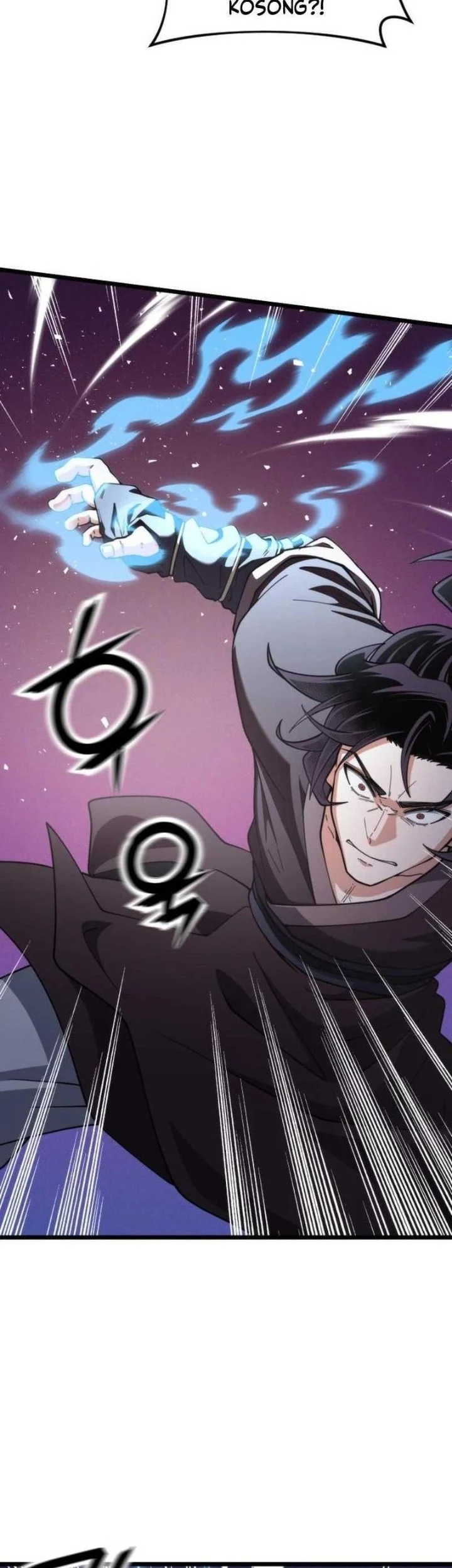 A Genius Girl Hides Her Martial Arts Achievements Chapter 30 Gambar 6