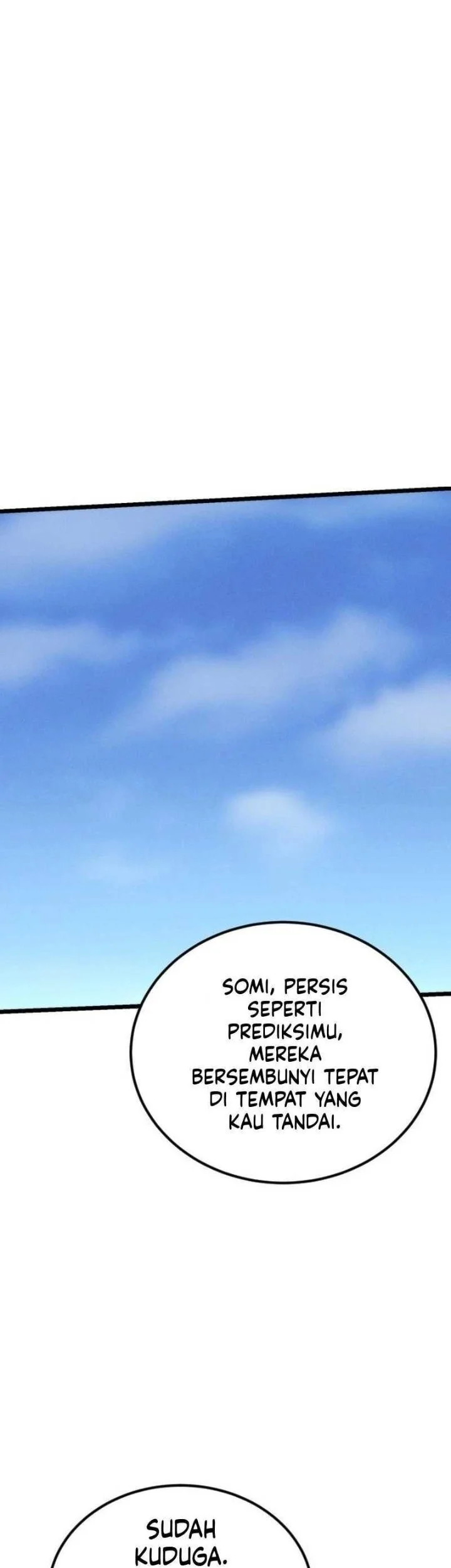 A Genius Girl Hides Her Martial Arts Achievements Chapter 30 Gambar 13