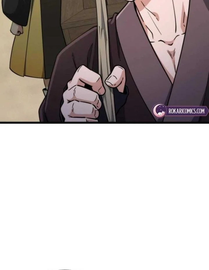 A Genius Girl Hides Her Martial Arts Achievements Chapter 30 Gambar 20