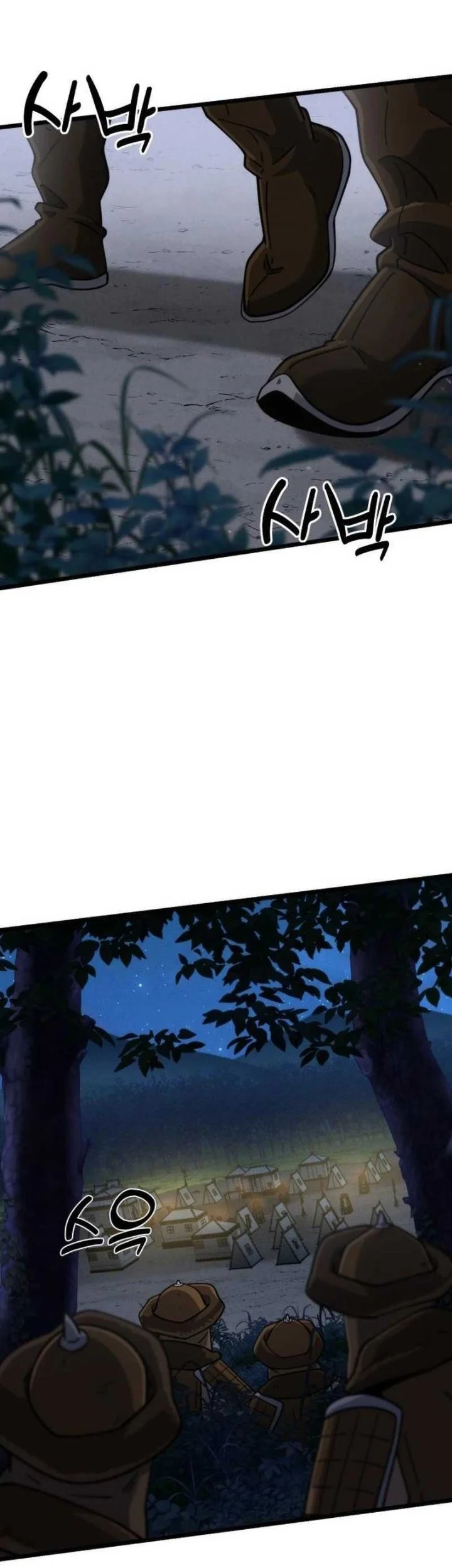 A Genius Girl Hides Her Martial Arts Achievements Chapter 31 Gambar 38