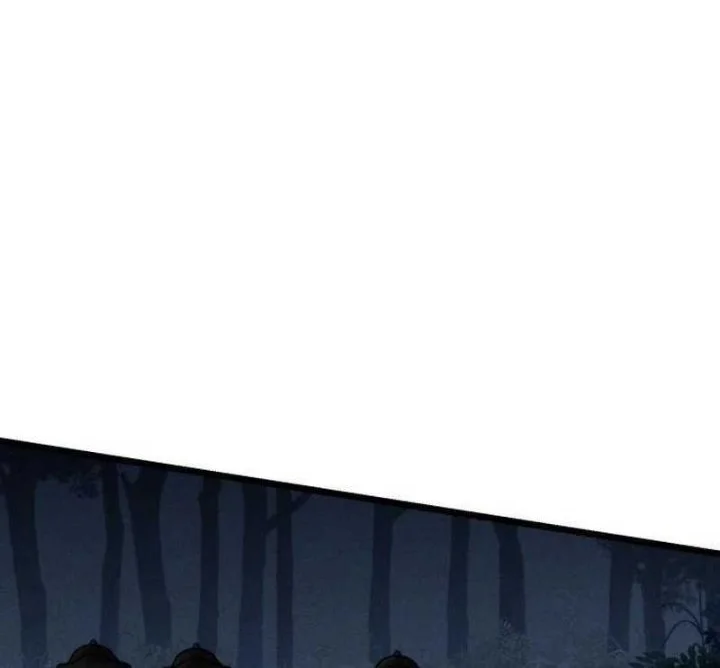 A Genius Girl Hides Her Martial Arts Achievements Chapter 31 Gambar 39