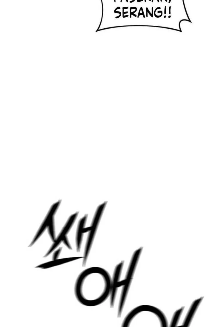 A Genius Girl Hides Her Martial Arts Achievements Chapter 31 Gambar 55