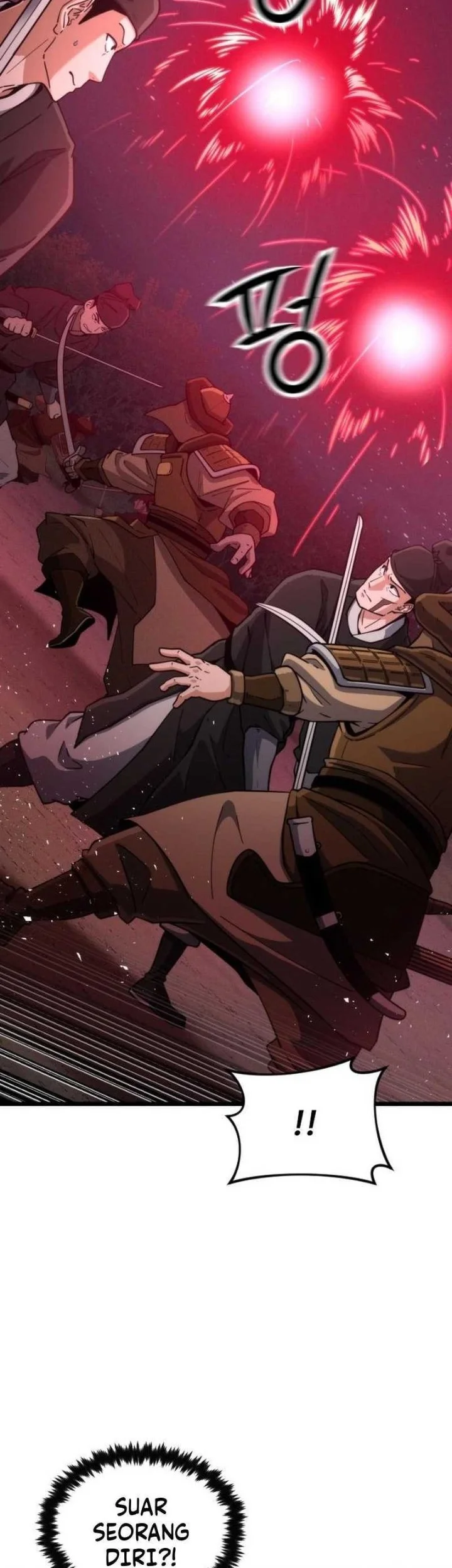 A Genius Girl Hides Her Martial Arts Achievements Chapter 31 Gambar 61