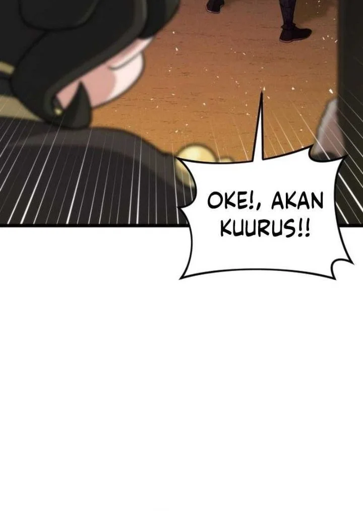 A Genius Girl Hides Her Martial Arts Achievements Chapter 31 Gambar 63