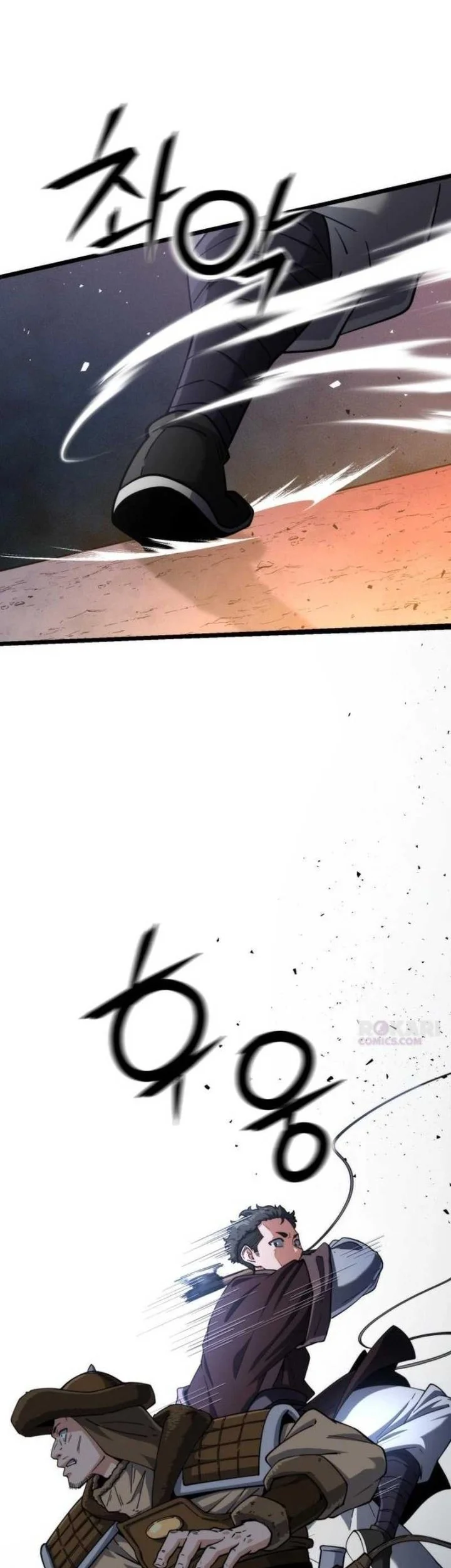 A Genius Girl Hides Her Martial Arts Achievements Chapter 31 Gambar 69