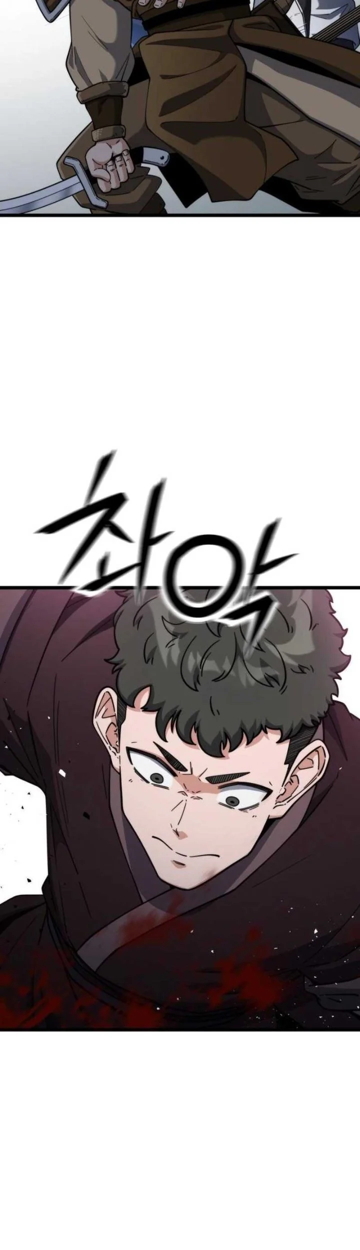 A Genius Girl Hides Her Martial Arts Achievements Chapter 31 Gambar 70