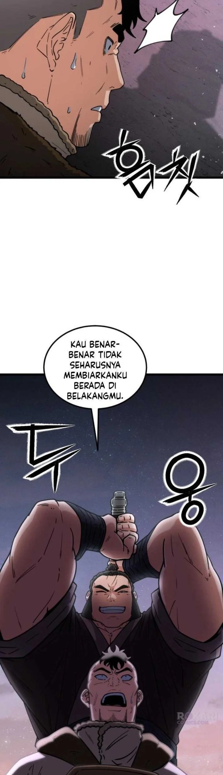 A Genius Girl Hides Her Martial Arts Achievements Chapter 31 Gambar 73