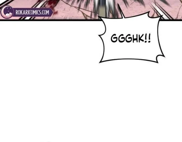 A Genius Girl Hides Her Martial Arts Achievements Chapter 31 Gambar 75