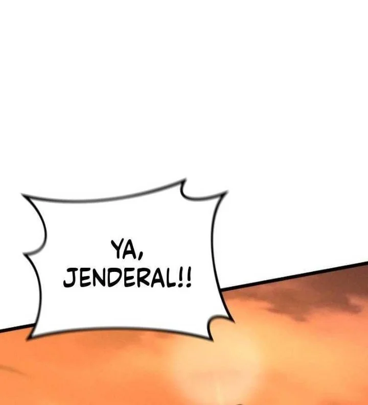 A Genius Girl Hides Her Martial Arts Achievements Chapter 31 Gambar 4