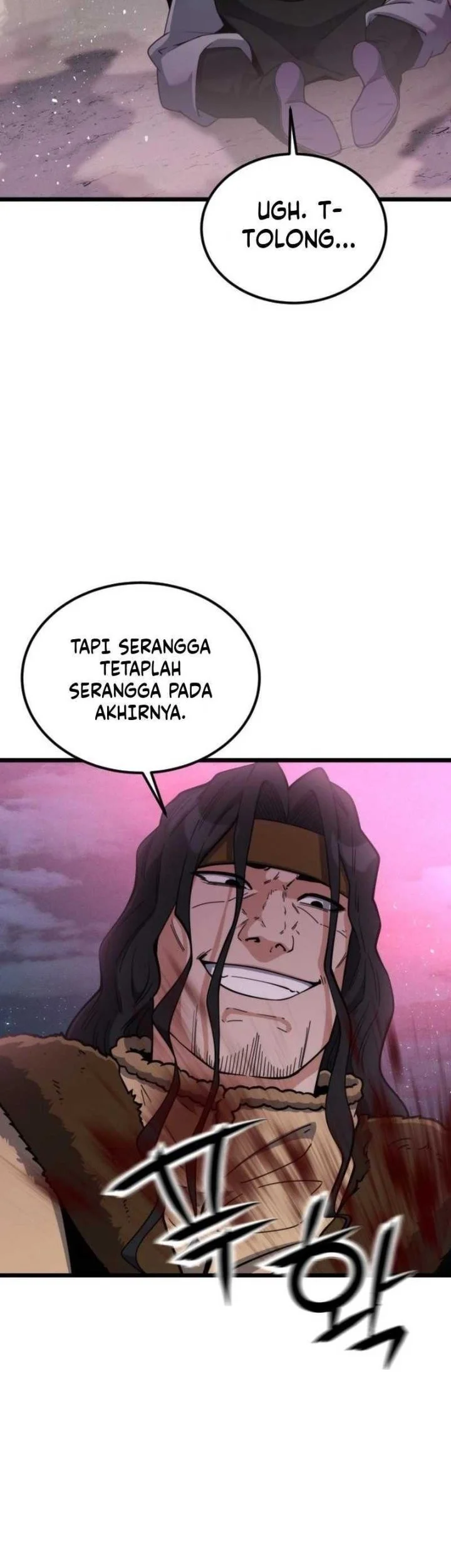 A Genius Girl Hides Her Martial Arts Achievements Chapter 31 Gambar 78