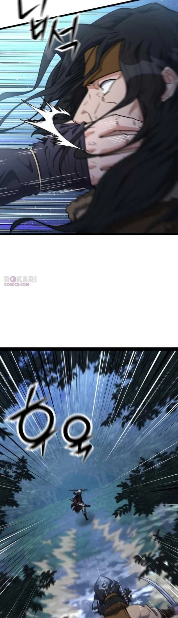 A Genius Girl Hides Her Martial Arts Achievements Chapter 31 Gambar 81