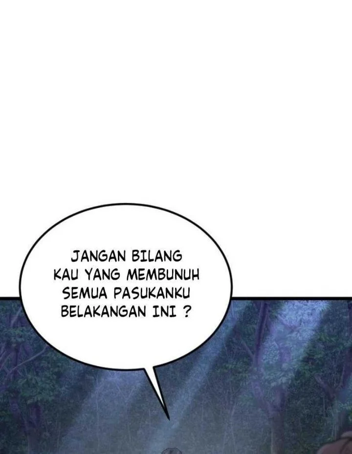 A Genius Girl Hides Her Martial Arts Achievements Chapter 31 Gambar 83