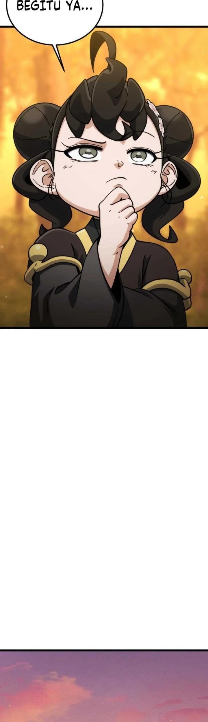 A Genius Girl Hides Her Martial Arts Achievements Chapter 31 Gambar 14