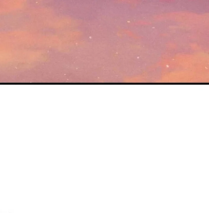 A Genius Girl Hides Her Martial Arts Achievements Chapter 31 Gambar 15