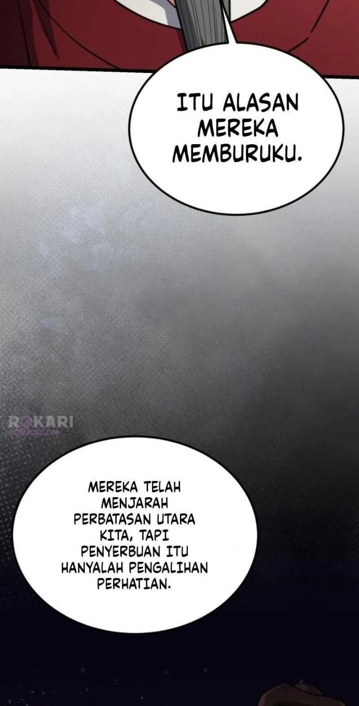 A Genius Girl Hides Her Martial Arts Achievements Chapter 31 Gambar 31