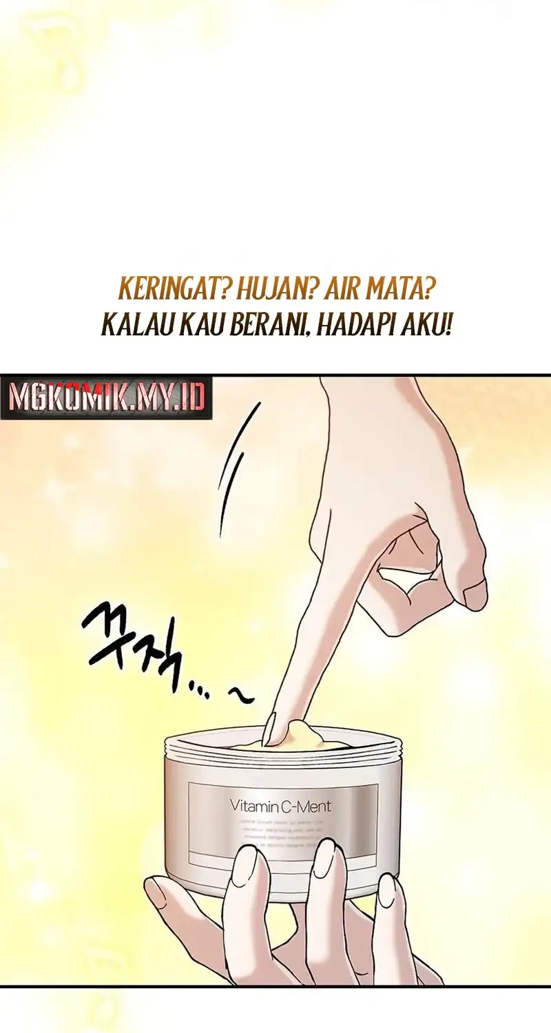 A Hero Who Does Everything Well Chapter 71 Gambar 36