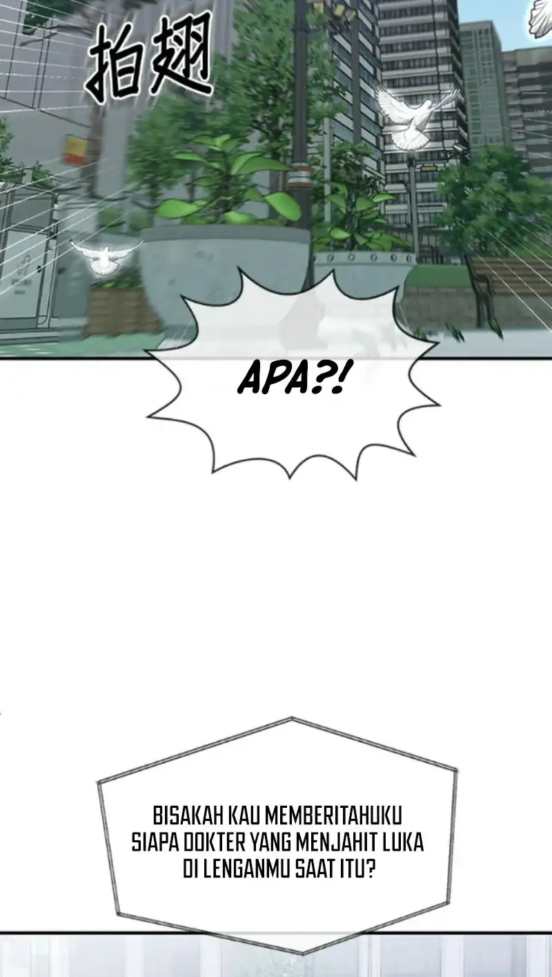 A Hero Who Does Everything Well Chapter 72 Gambar 26