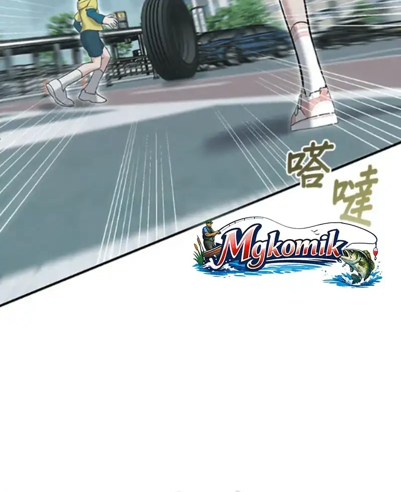 A Hero Who Does Everything Well Chapter 72 Gambar 54