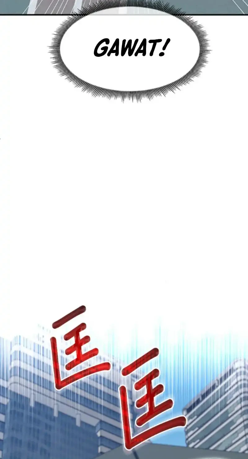 A Hero Who Does Everything Well Chapter 72 Gambar 56