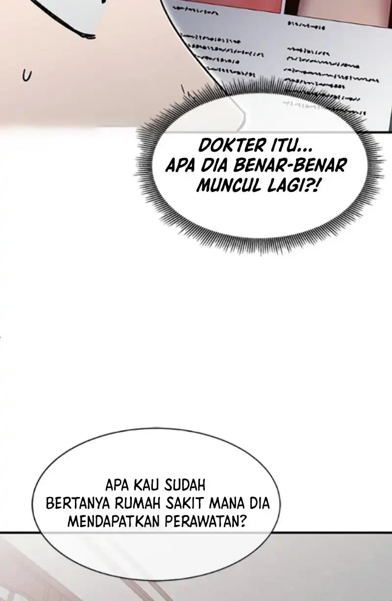 A Hero Who Does Everything Well Chapter 72 Gambar 14