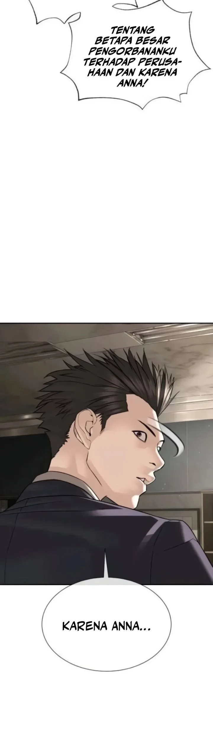 A Lawyer Killler (Killer Lawyer) Chapter 21 Gambar 59