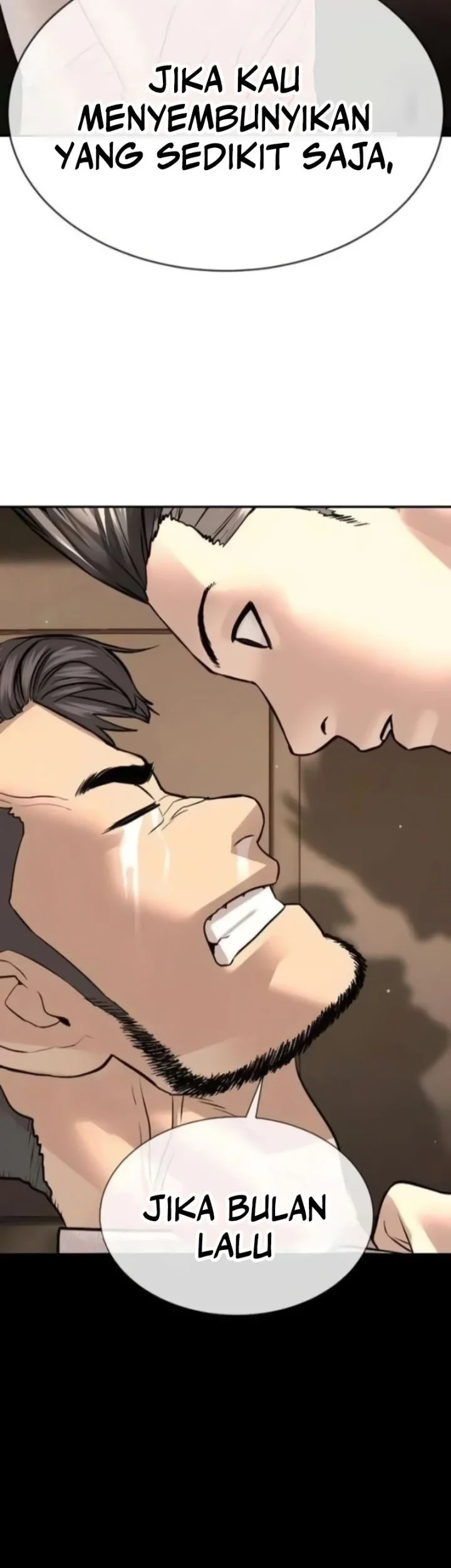 A Lawyer Killler (Killer Lawyer) Chapter 21 Gambar 62