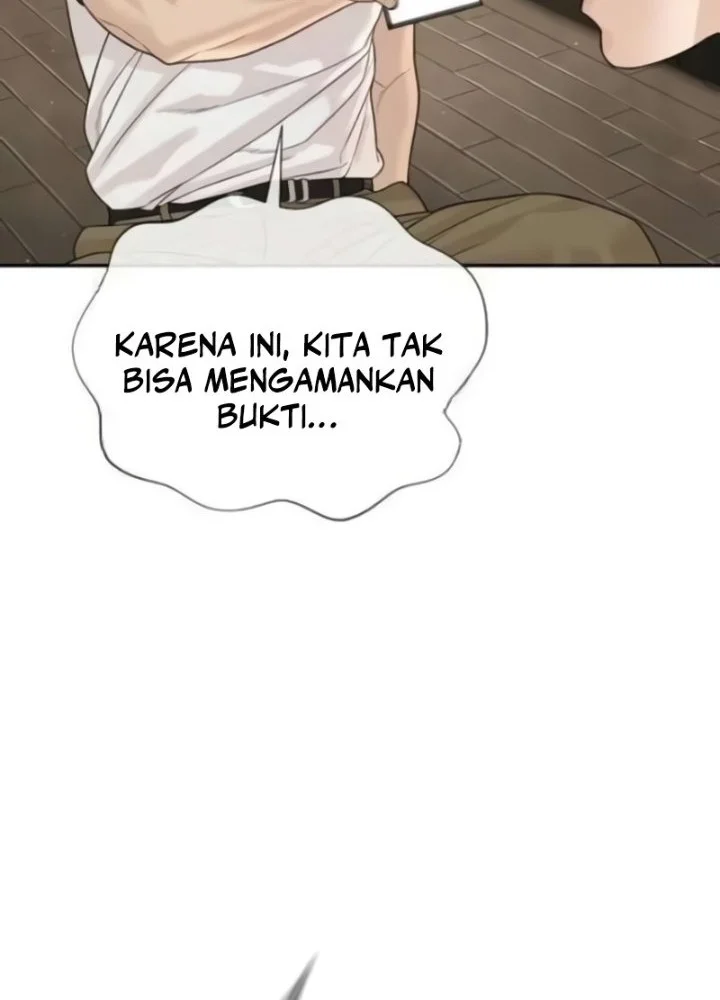 A Lawyer Killler (Killer Lawyer) Chapter 21 Gambar 84