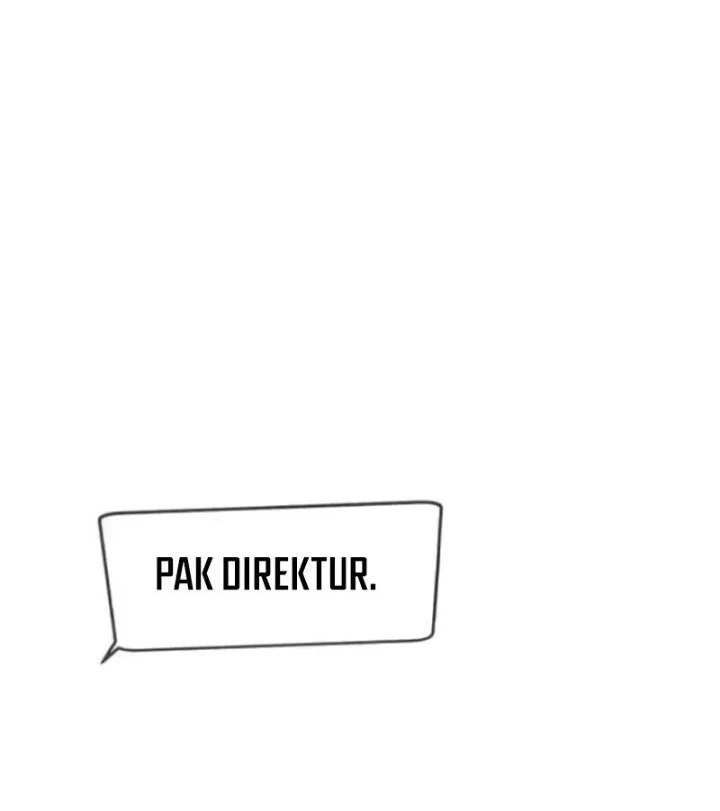 A Lawyer Killler (Killer Lawyer) Chapter 21 Gambar 90