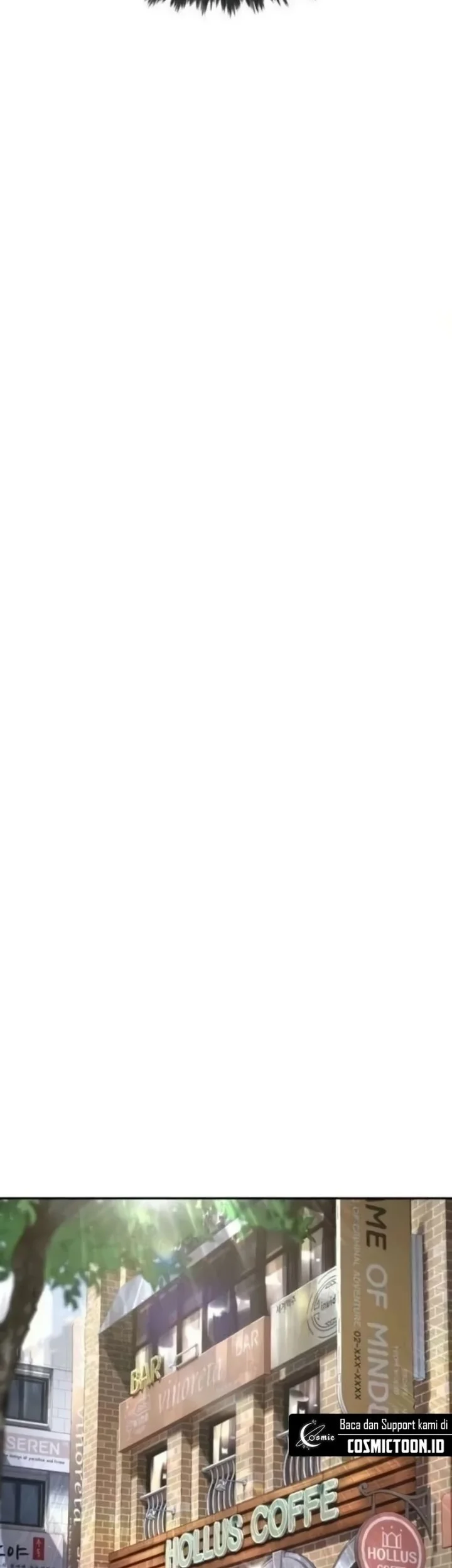 A Lawyer Killler (Killer Lawyer) Chapter 21 Gambar 98