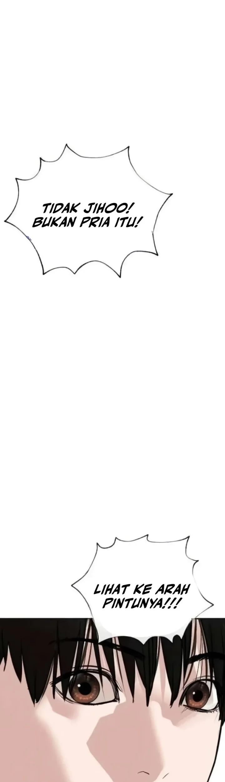 A Lawyer Killler (Killer Lawyer) Chapter 21 Gambar 107