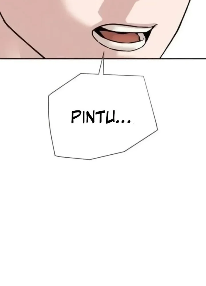 A Lawyer Killler (Killer Lawyer) Chapter 21 Gambar 108