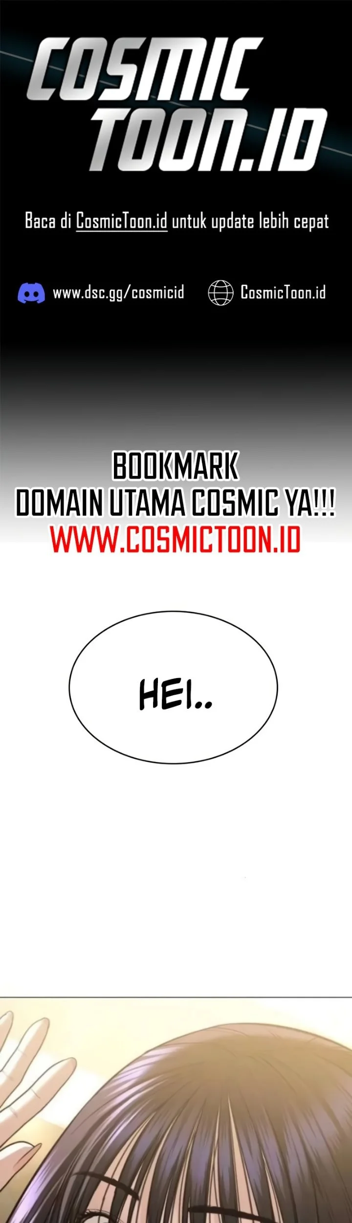 Komik A Lawyer Killler (Killer Lawyer) Chapter 21 gambar 1