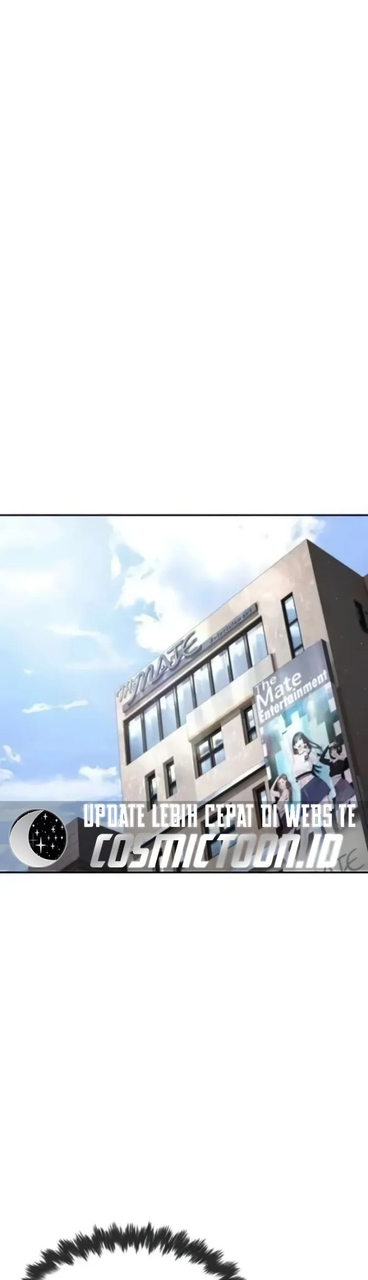 A Lawyer Killler (Killer Lawyer) Chapter 21 Gambar 8