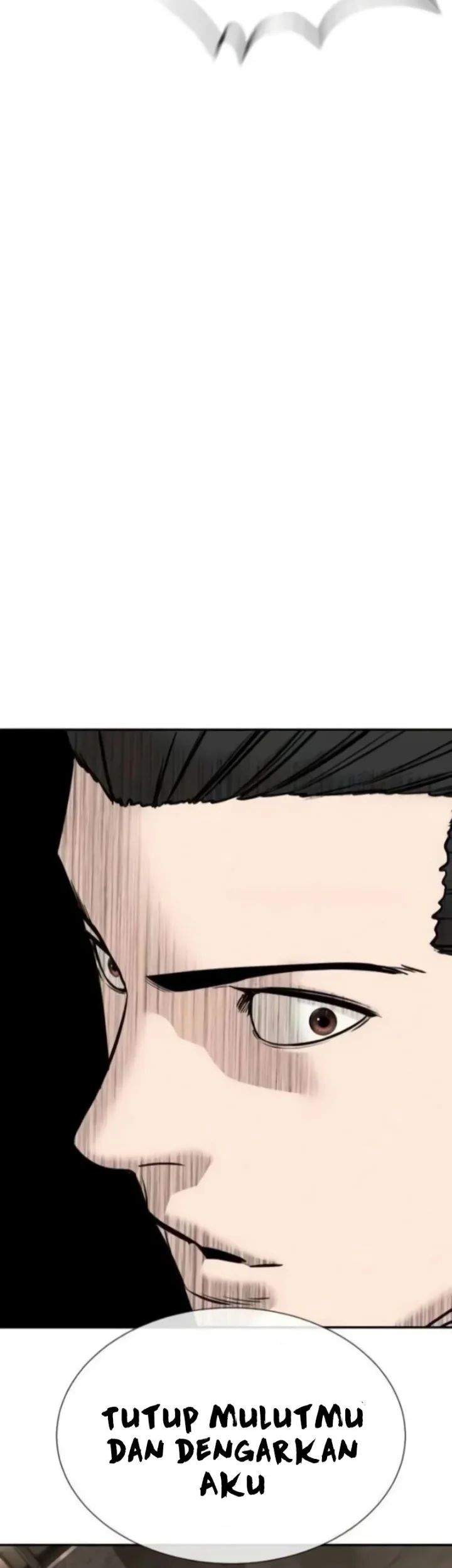 A Lawyer Killler (Killer Lawyer) Chapter 21 Gambar 21