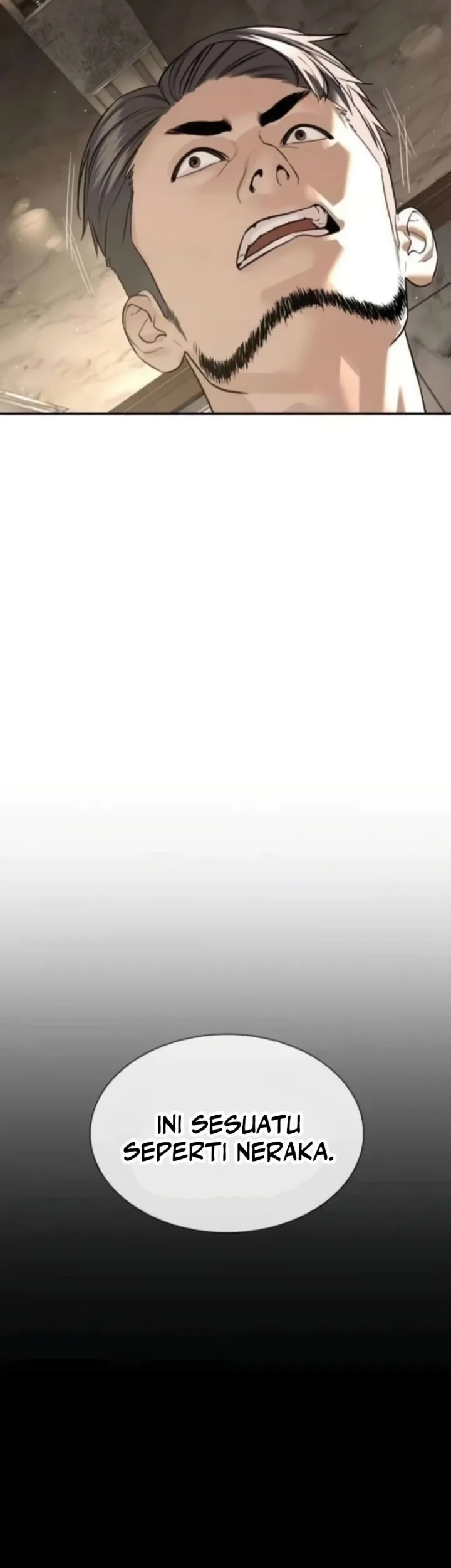 A Lawyer Killler (Killer Lawyer) Chapter 21 Gambar 22