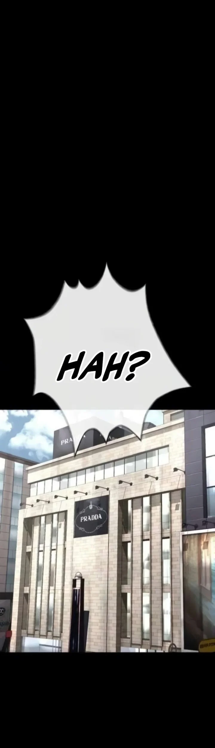 A Lawyer Killler (Killer Lawyer) Chapter 21 Gambar 28