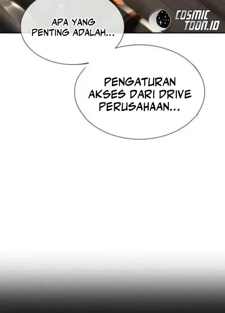 A Lawyer Killler (Killer Lawyer) Chapter 21 Gambar 42