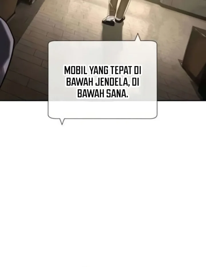 A Lawyer Killler (Killer Lawyer) Chapter 21 Gambar 48