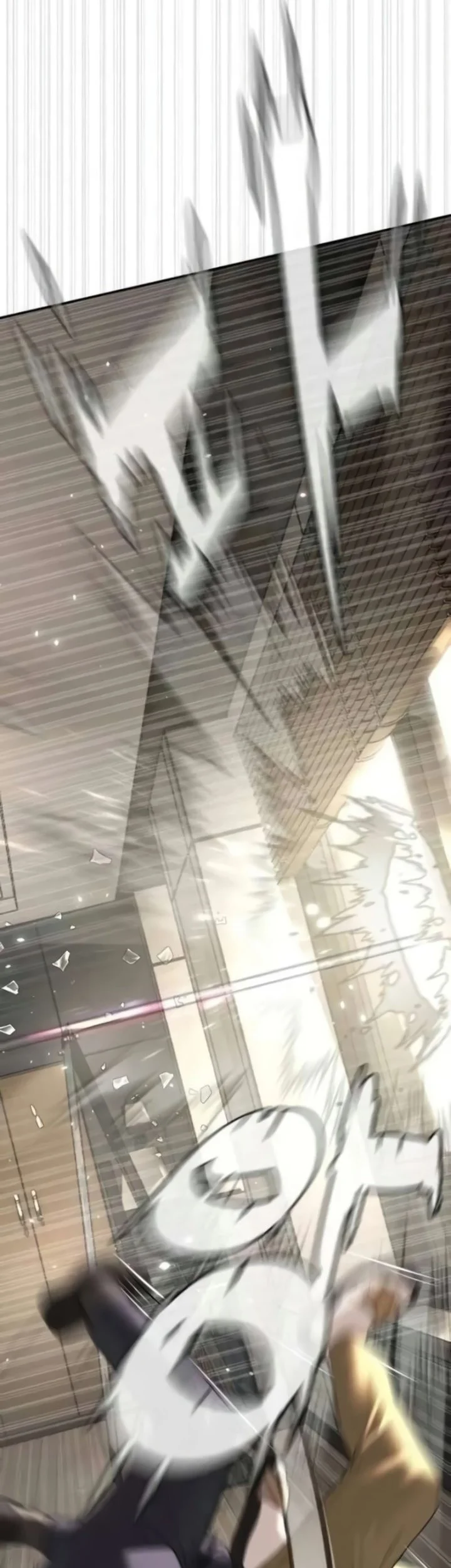 A Lawyer Killler (Killer Lawyer) Chapter 21 Gambar 51