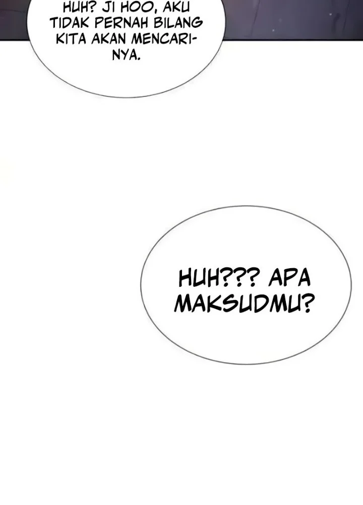 A Lawyer Killler (Killer Lawyer) Chapter 22 Gambar 58