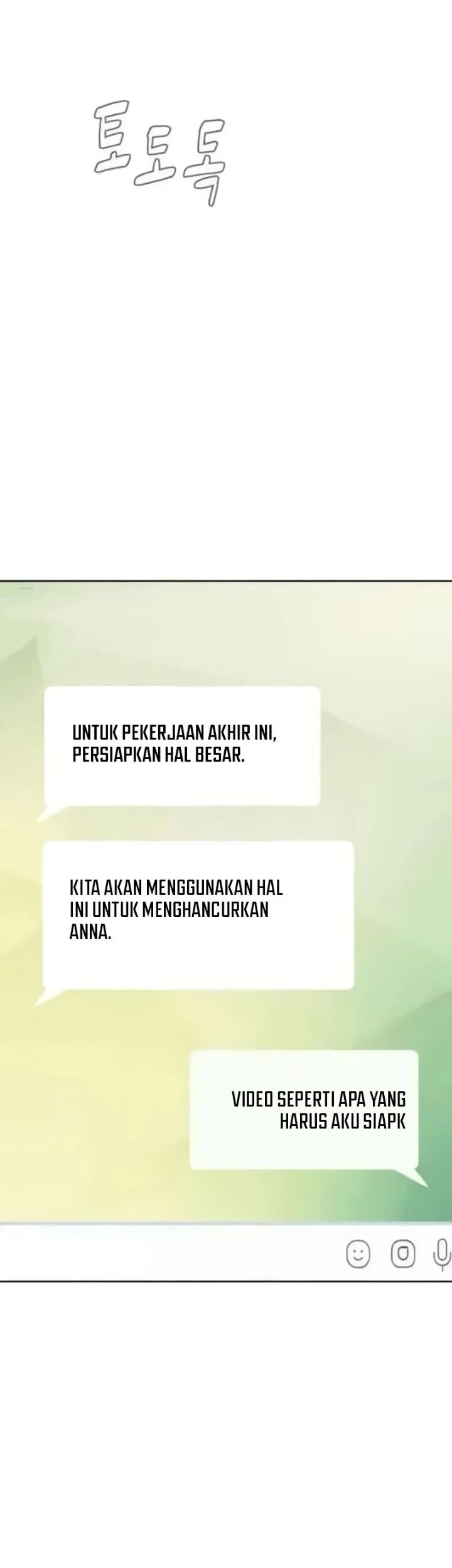 A Lawyer Killler (Killer Lawyer) Chapter 22 Gambar 63