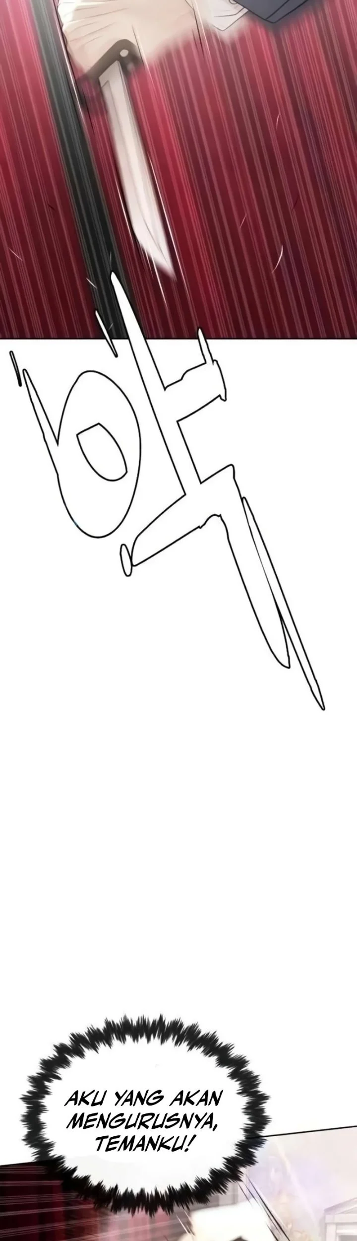 A Lawyer Killler (Killer Lawyer) Chapter 22 Gambar 91