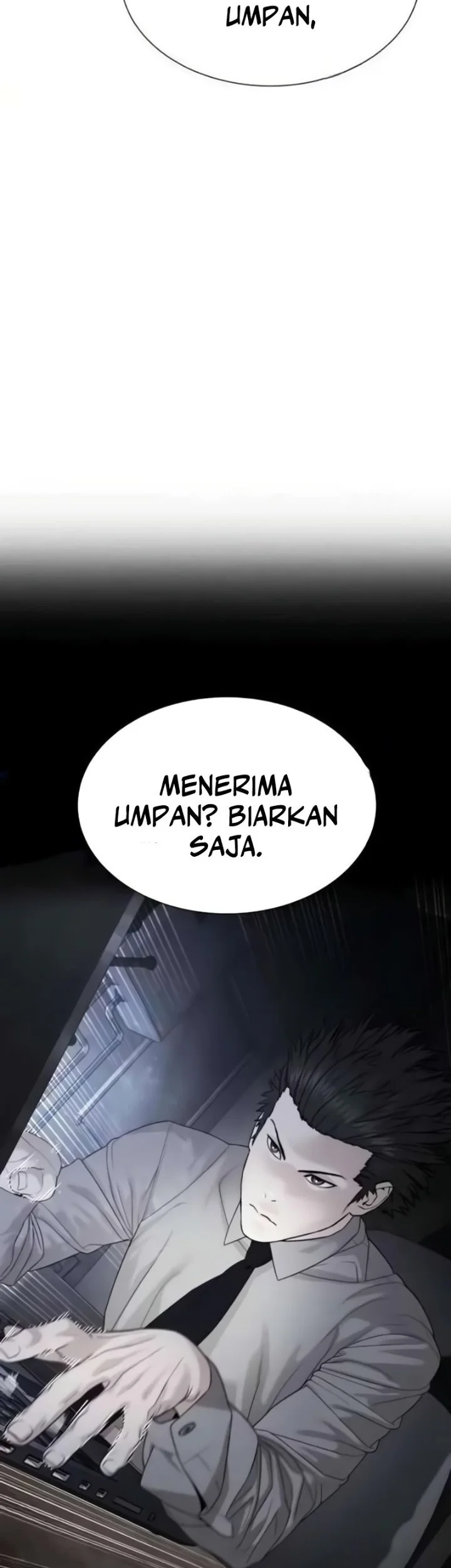 A Lawyer Killler (Killer Lawyer) Chapter 22 Gambar 98