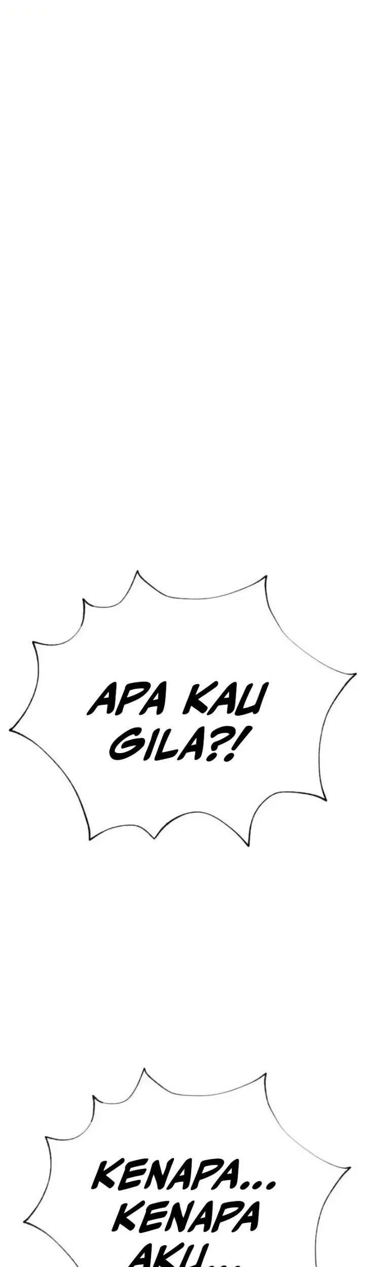 A Lawyer Killler (Killer Lawyer) Chapter 22 Gambar 101