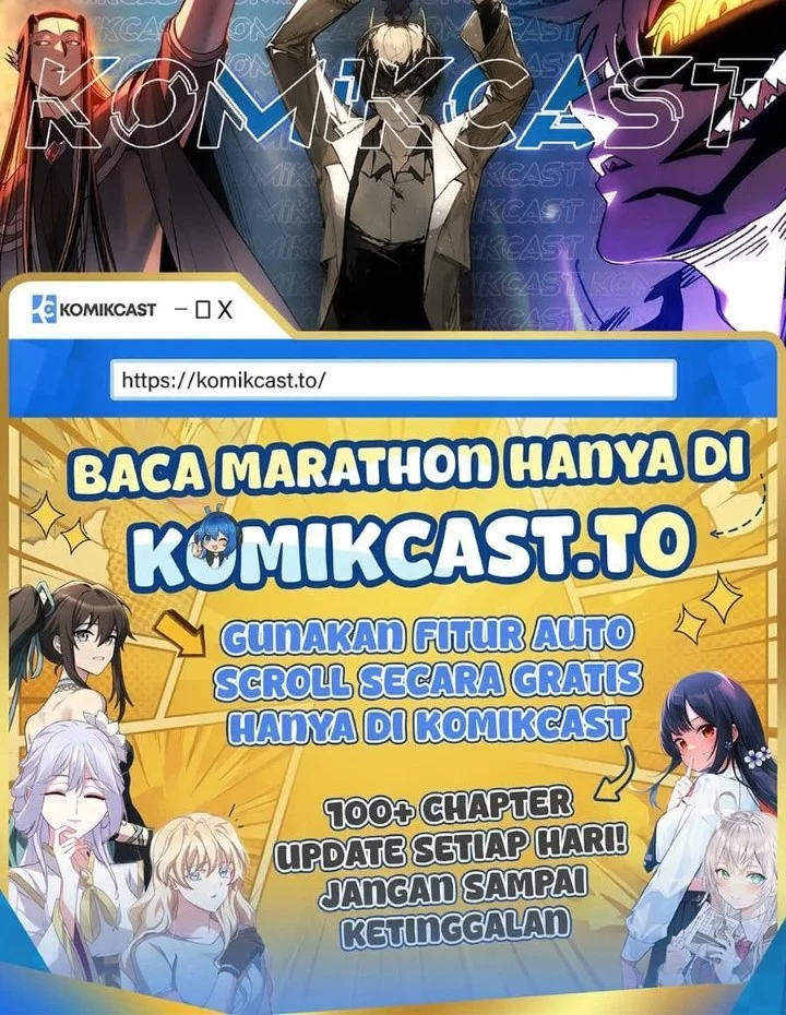 A Lawyer Killler (Killer Lawyer) Chapter 22 Gambar 104