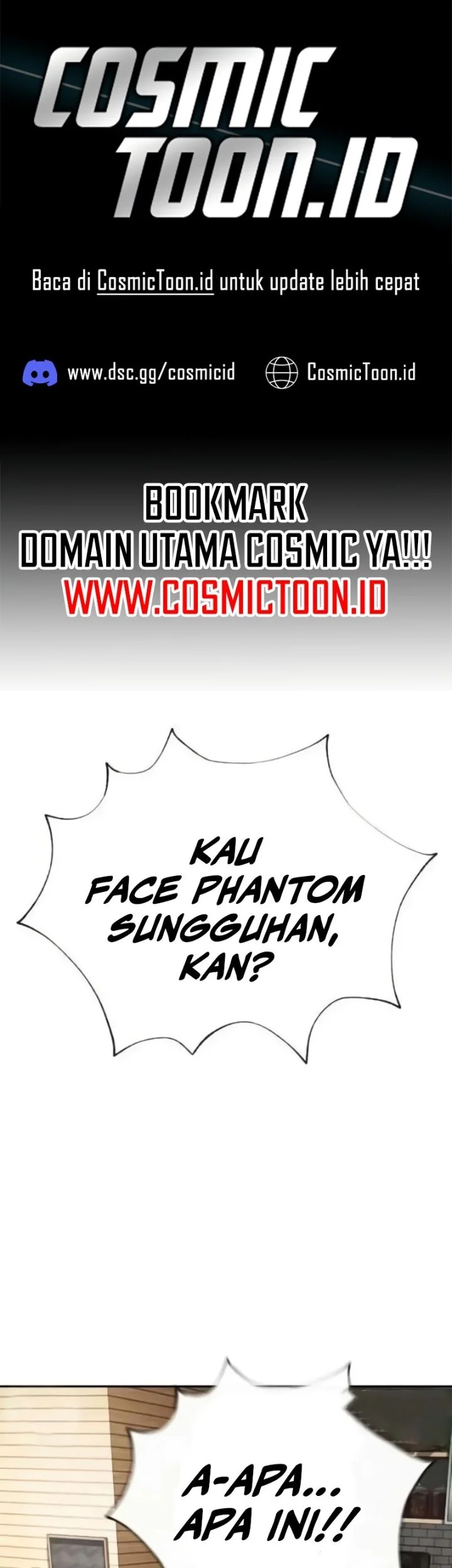 Komik A Lawyer Killler (Killer Lawyer) Chapter 22 gambar 1