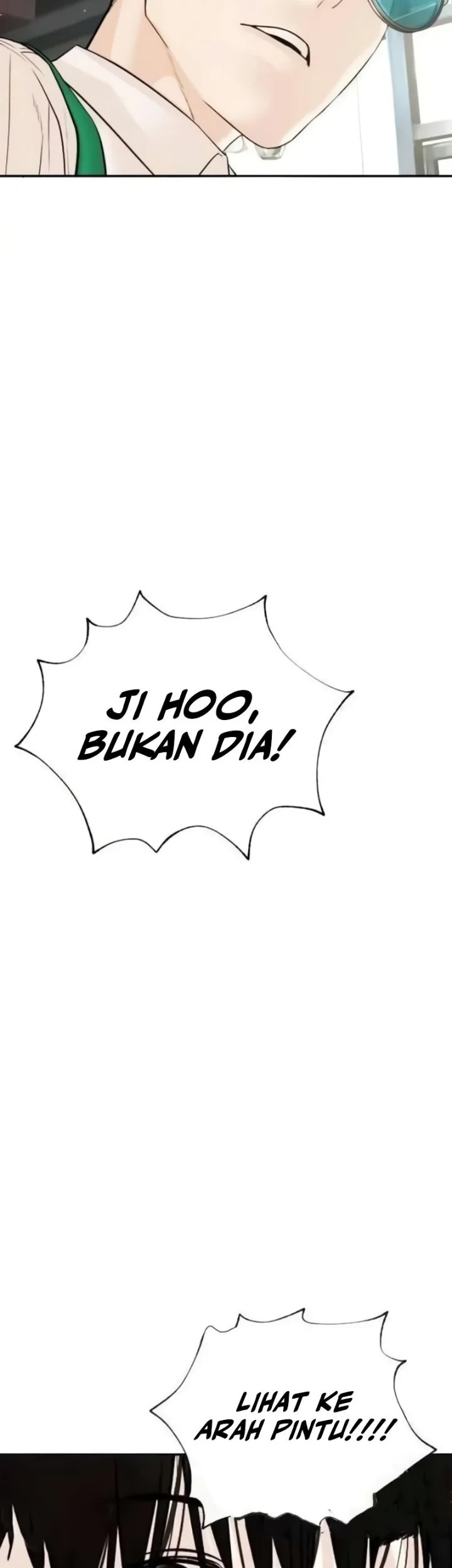 A Lawyer Killler (Killer Lawyer) Chapter 22 Gambar 3