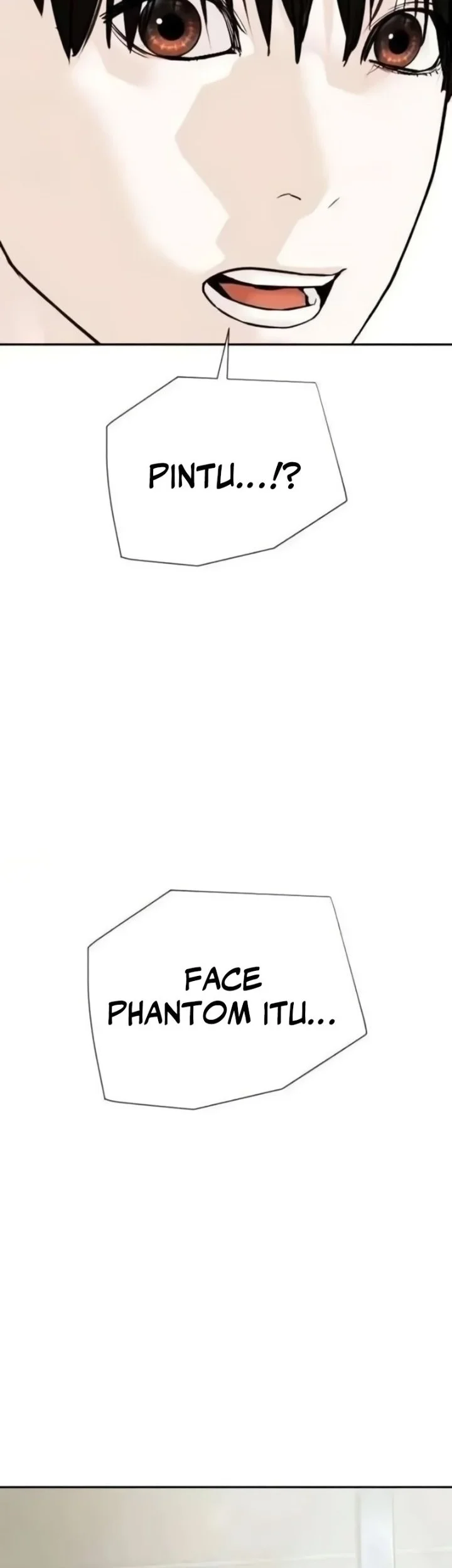 A Lawyer Killler (Killer Lawyer) Chapter 22 Gambar 4